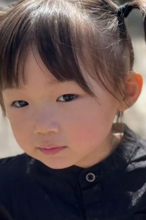 古田優羽(You Furuta)