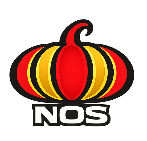 NOS  co.,ltd