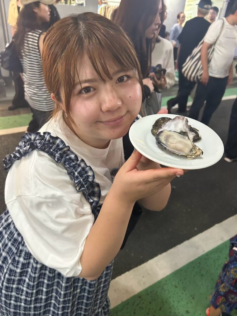 佐藤　翠・あさひ親子