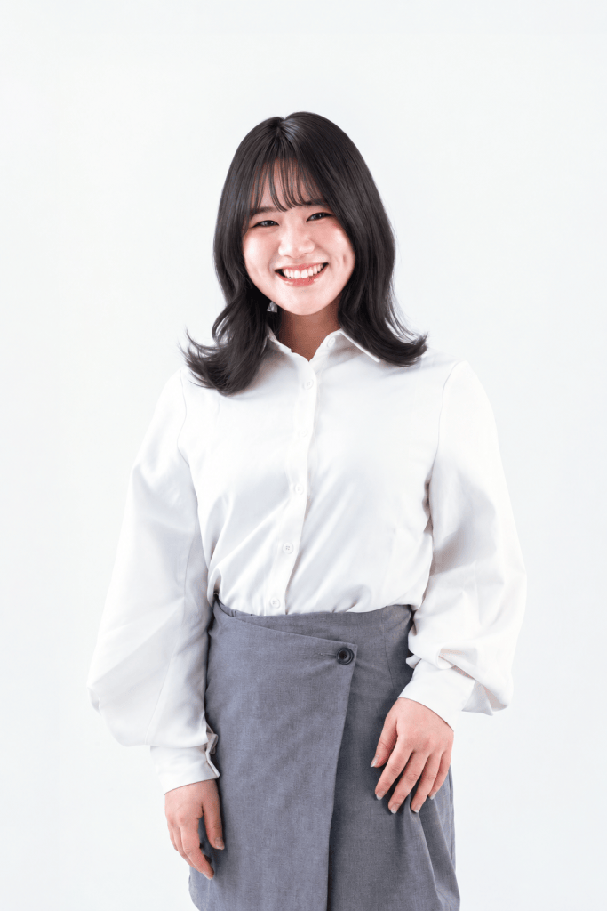隈本有香